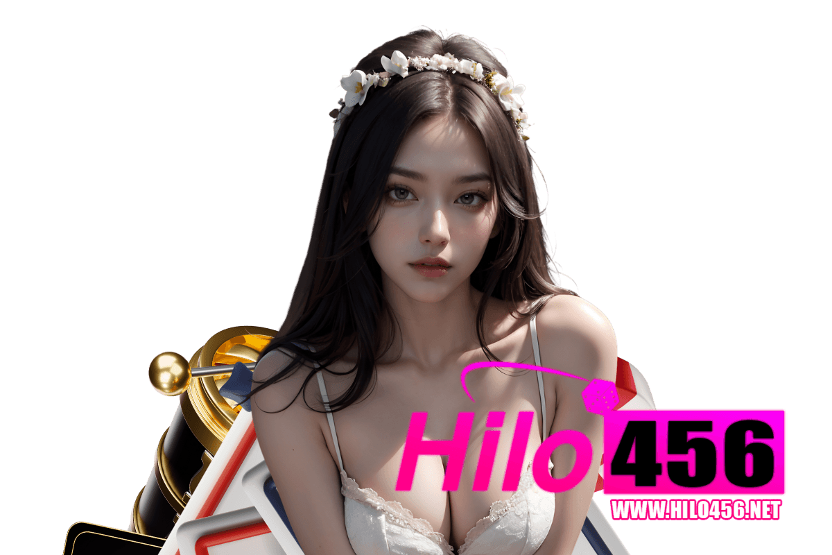 hilo456