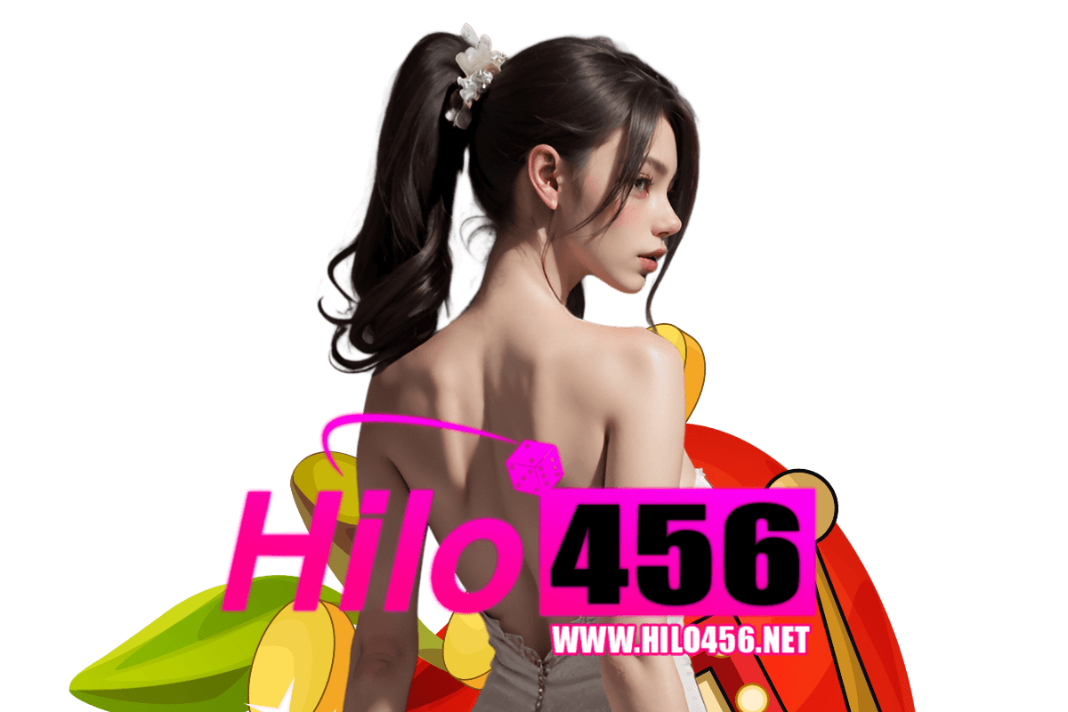 hilo456 wallet